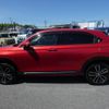 honda vezel 2021 CFJ1689756 image 6