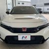 honda civic 2023 -HONDA--Civic 6BA-FL5--FL5-1100261---HONDA--Civic 6BA-FL5--FL5-1100261- image 14
