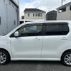suzuki wagon-r 2012 CFJ1685935 image 20