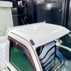 subaru sambar-truck 2013 quick_quick_S201J_S201J-0001938 image 5