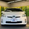 toyota prius 2011 -TOYOTA--Prius DAA-ZVW30--ZVW30-1439926---TOYOTA--Prius DAA-ZVW30--ZVW30-1439926- image 15