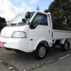 mazda bongo-truck 2017 GOO_NET_EXCHANGE_0706820A30250211W002 image 1