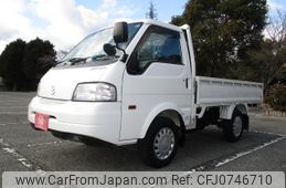 mazda bongo-truck 2017 GOO_NET_EXCHANGE_0706820A30250211W002