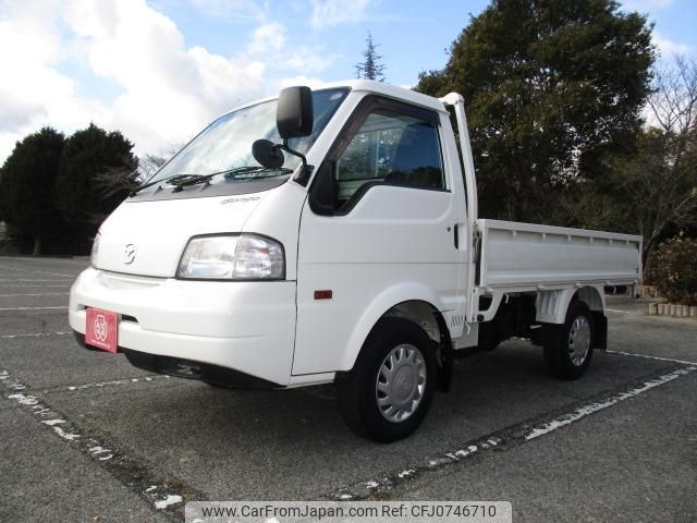 mazda bongo-truck 2017 GOO_NET_EXCHANGE_0706820A30250211W002 image 1