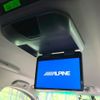 toyota alphard 2012 CFJ4538656 image 2