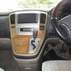 toyota alphard 2007 NIKYO_PW82533 image 1