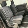 nissan serena 2019 quick_quick_DAA-HC27_HC27-015603 image 10