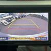 toyota roomy 2020 CFJ1684146 image 2