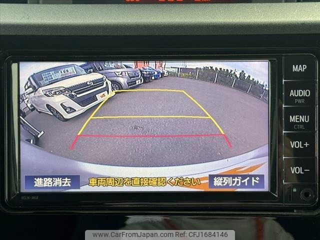 toyota roomy 2020 CFJ1684146 image 2