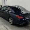 mercedes-benz cla-class 2017 -MERCEDES-BENZ--Benz CLA 117342-WDD1173422N541453---MERCEDES-BENZ--Benz CLA 117342-WDD1173422N541453- image 2