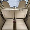 toyota land-cruiser-prado 2015 quick_quick_GDJ150W_GDJ150-0003721 image 10