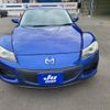 mazda rx-8 2009 -MAZDA--RX-8 ABA-SE3P--SE3P-304302---MAZDA--RX-8 ABA-SE3P--SE3P-304302- image 5