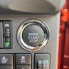 daihatsu wake 2020 -DAIHATSU--WAKE DBA-LA700S--LA700S-0154483---DAIHATSU--WAKE DBA-LA700S--LA700S-0154483- image 15