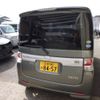 daihatsu tanto 2010 -DAIHATSU 【沼津 580ﾇ8457】--Tanto L375S--0279891---DAIHATSU 【沼津 580ﾇ8457】--Tanto L375S--0279891- image 27