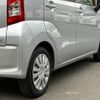 daihatsu move 2020 CFJ1819739 image 53