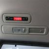 nissan serena 2013 -NISSAN--Serena DAA-HFC26--HFC26-151559---NISSAN--Serena DAA-HFC26--HFC26-151559- image 21