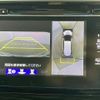 honda odyssey 2014 -HONDA--Odyssey DBA-RC2--RC2-1001251---HONDA--Odyssey DBA-RC2--RC2-1001251- image 19