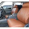 toyota land-cruiser 1996 -TOYOTA--Land Cruiser KC-HDJ81V--HDJ81-0070688---TOYOTA--Land Cruiser KC-HDJ81V--HDJ81-0070688- image 13