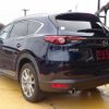 mazda cx-8 2018 quick_quick_KG2P_KG2P-126559 image 18