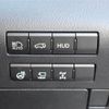 lexus rx 2020 -LEXUS--Lexus RX DBA-AGL25W--AGL25-0009846---LEXUS--Lexus RX DBA-AGL25W--AGL25-0009846- image 14