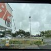 honda n-van 2018 CFJ1518241 image 24