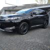 toyota harrier 2016 -TOYOTA--Harrier DAA-AVU65W--AVU65-0041874---TOYOTA--Harrier DAA-AVU65W--AVU65-0041874- image 2