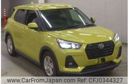 daihatsu rocky 2021 -DAIHATSU--Rocky 5BA-A200S--A200S-0037190---DAIHATSU--Rocky 5BA-A200S--A200S-0037190-