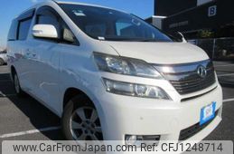 toyota vellfire 2013 646828-Y2024120182F-21