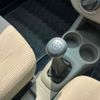 daihatsu mira 2015 -DAIHATSU--Mira L275S--0173914---DAIHATSU--Mira L275S--0173914- image 24
