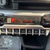 suzuki xbee 2023 CFJ1701772 image 15