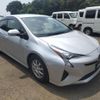 toyota prius 2019 quick_quick_DAA-ZVW50_ZVW50-6158603 image 2