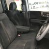 honda n-box 2018 -HONDA--N BOX DBA-JF3--JF3-1183418---HONDA--N BOX DBA-JF3--JF3-1183418- image 10