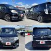 honda stepwagon 2013 504928-923292 image 8