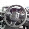 suzuki jimny 2023 CFJ1559006 image 19