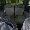 honda n-box 2024 quick_quick_6BA-JF5_JF5-1087875 image 4