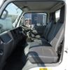 isuzu elf-truck 2017 -ISUZU--Elf TPG-NKR85AN--NKR85-7065666---ISUZU--Elf TPG-NKR85AN--NKR85-7065666- image 8