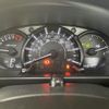 daihatsu copen 2022 CFJ1776748 image 8