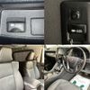 toyota alphard 2022 CFJ1527468 image 16