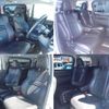 toyota vellfire 2016 quick_quick_DBA-AGH30W_AGH30-0102778 image 7