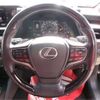 lexus es 2019 -LEXUS 【浜松 336】--Lexus ES 6AA-AXZH10--AXZH10-1001604---LEXUS 【浜松 336】--Lexus ES 6AA-AXZH10--AXZH10-1001604- image 18