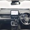 toyota sienta 2022 -TOYOTA--Sienta 6AA-MXPL10G--MXPL10-1005327---TOYOTA--Sienta 6AA-MXPL10G--MXPL10-1005327- image 18