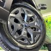 subaru forester 2019 -SUBARU--Forester 5BA-SK9--SK9-016506---SUBARU--Forester 5BA-SK9--SK9-016506- image 14