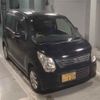 suzuki wagon-r 2013 CFJ1782815 image 1
