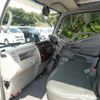 toyota camroad 2015 CFJ1599717 image 66