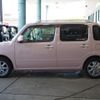 daihatsu mira-cocoa 2012 quick_quick_DBA-L675S_L675S-0111679 image 5