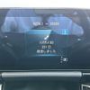 mercedes-benz gla-class 2020 CFJ1561246 image 19