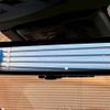 toyota crown 2023 -TOYOTA--Crown CrossOver 5AA-TZSH35--TZSH35-6002001---TOYOTA--Crown CrossOver 5AA-TZSH35--TZSH35-6002001- image 7