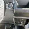 suzuki wagon-r 2023 -SUZUKI 【名変中 】--Wagon R MH85S--158667---SUZUKI 【名変中 】--Wagon R MH85S--158667- image 19