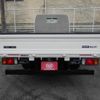 isuzu elf-truck 2015 quick_quick_NNR85AR_NNR85-7002762 image 8