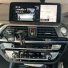 bmw x3 2018 CFJ1744683 image 18